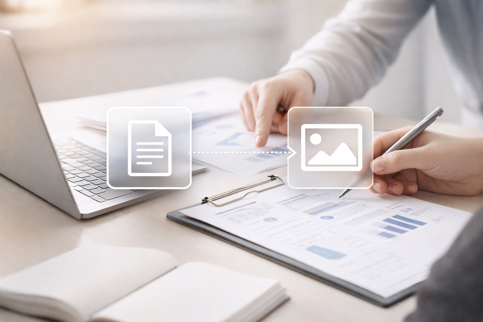 Faberlic Полезные инструменты консультанта Faberlic — сервисы для работы и контента