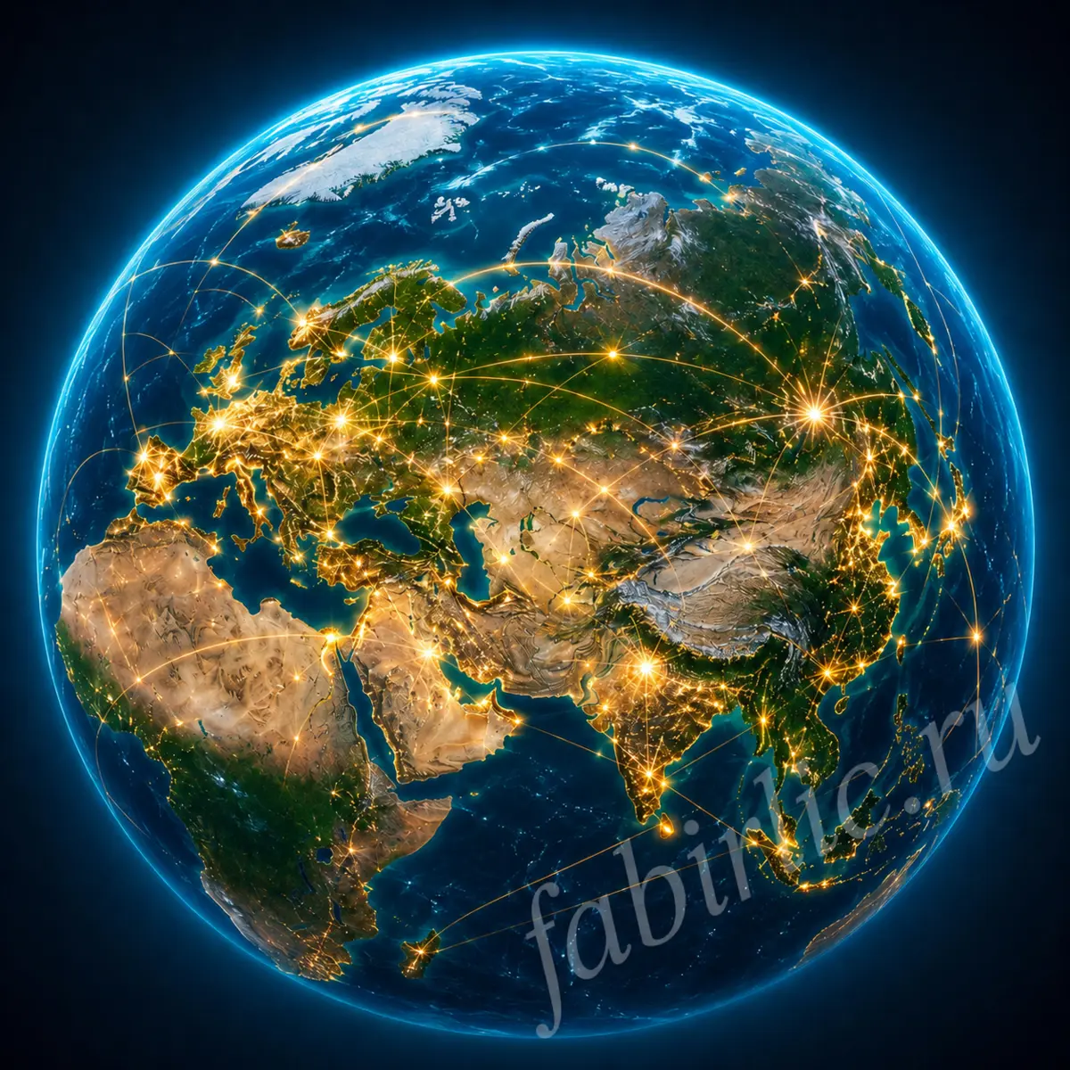 Faberlic Faberlic в Туркменистане ● каталог и онлайн-регистрация