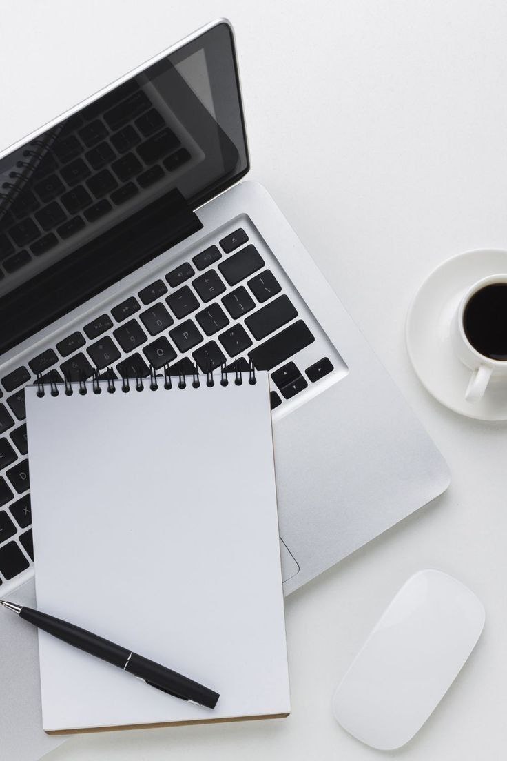 Faberlic Бизнес с Faberlic ● Новости, тренды, успешные кейсы