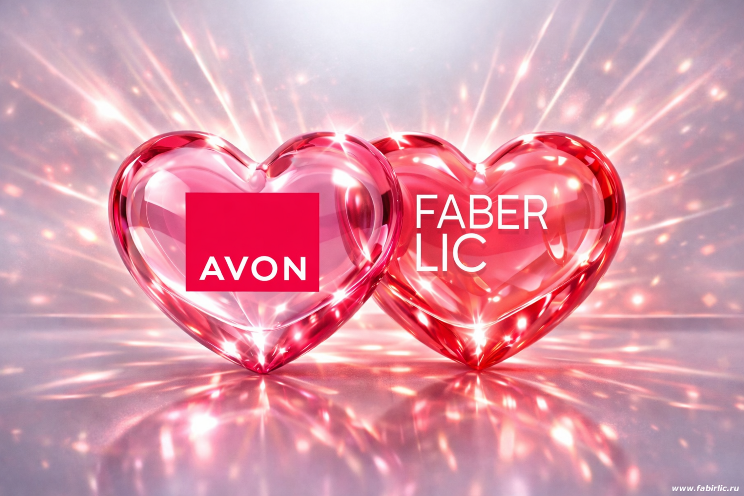 Официальное партнёрство открывает новую модель работы