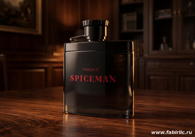 Аксессуары и обувь для активных дней и выразительных образов