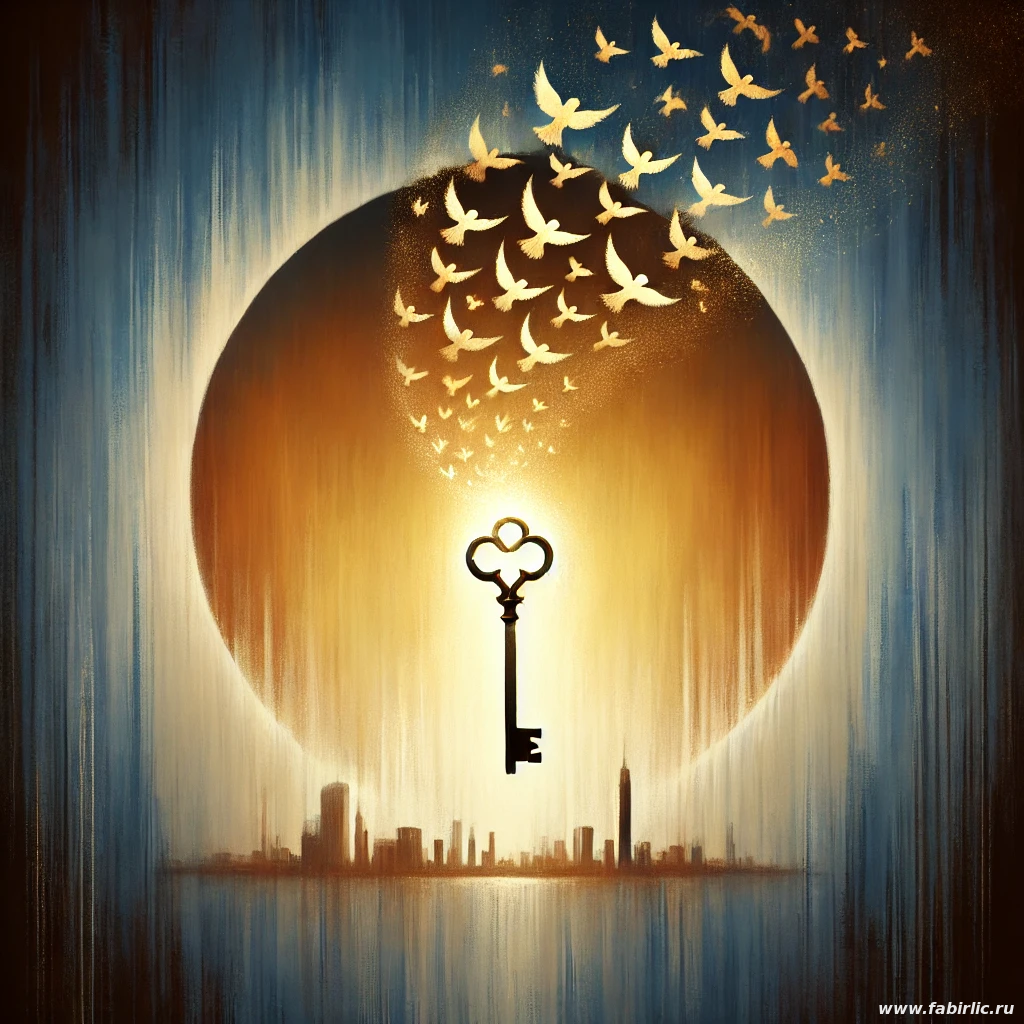 Экосистема вместо одиночной стратегии