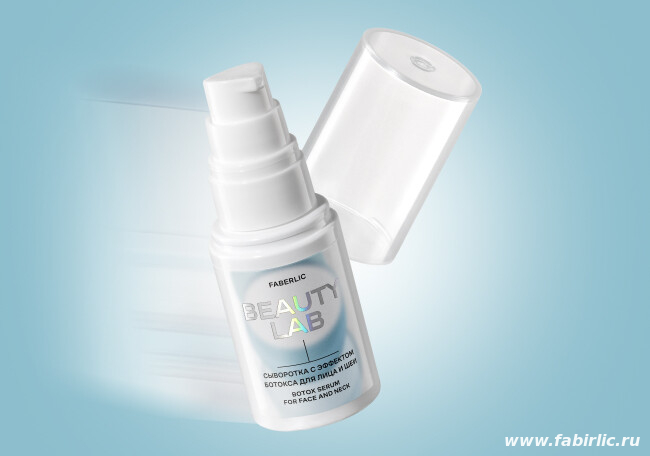 Обновление, легкость и новые открытия каталога