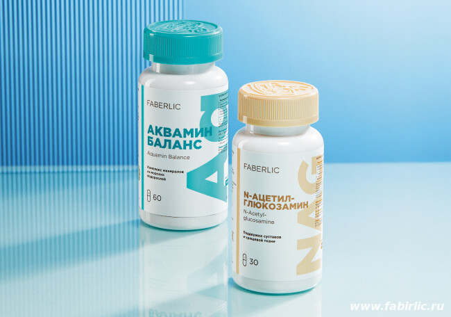 Крепкое здоровье — основа счастливой жизни любого человека!