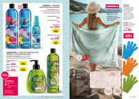 Каталог Faberlic 12-2025 Россия страница 014