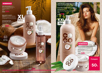 Каталог Faberlic 12-2025 Россия страница 004