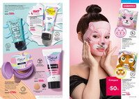 Каталог Faberlic 12-2025 Россия страница 042