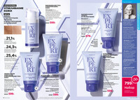 Каталог Faberlic 12-2025 Россия страница 036