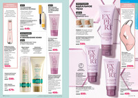 Каталог Faberlic 12-2025 Россия страница 038