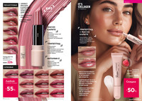 Каталог Faberlic 12-2025 Россия страница 074