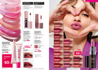 Каталог Faberlic 12-2025 Россия страница 082