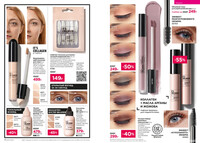 Каталог Faberlic 12-2025 Россия страница 072