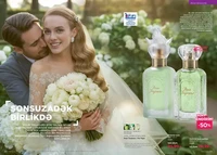 Каталог Faberlic №14 2026 Азербайджан, страница 45