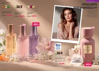 Каталог Faberlic №14 2026 Азербайджан, страница 47