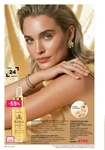 Каталог Faberlic №14 2026 Армения, страница 44