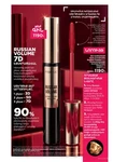 Каталог Faberlic №14 2026 Армения, страница 3