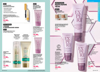 Каталог Faberlic 12-2025 Беларусь страница 038 Каталог Faberlic 12-2025 Беларусь страница 038