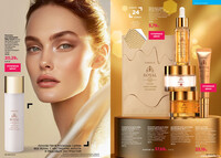 Каталог Faberlic 12-2025 Беларусь страница 020 Каталог Faberlic 12-2025 Беларусь страница 020