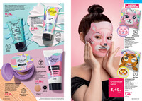 Каталог Faberlic 12-2025 Беларусь страница 046 Каталог Faberlic 12-2025 Беларусь страница 046