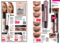 Каталог Faberlic 12-2025 Беларусь страница 072 Каталог Faberlic 12-2025 Беларусь страница 072