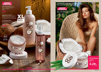 Каталог Faberlic 12-2025 Беларусь страница 004 Каталог Faberlic 12-2025 Беларусь страница 004