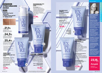 Каталог Faberlic 12-2025 Беларусь страница 036 Каталог Faberlic 12-2025 Беларусь страница 036