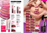 Каталог Faberlic 12-2025 Беларусь страница 082 Каталог Faberlic 12-2025 Беларусь страница 082