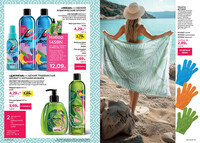 Каталог Faberlic 12-2025 Беларусь страница 014 Каталог Faberlic 12-2025 Беларусь страница 014