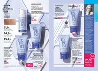 Каталог Faberlic №14 2026 Грузия, страница 33
