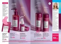 Каталог Faberlic №14 2026 Грузия, страница 29