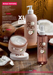 Каталог Faberlic 12-2025 Казахстан страница 004
