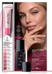 Каталог Faberlic №14 2026 Кыргызстан, страница 32