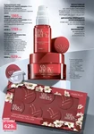 Каталог Faberlic №14 2026 Кыргызстан, страница 48
