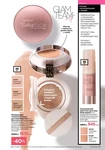 Каталог Faberlic №14 2026 Кыргызстан, страница 37
