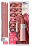 Каталог Faberlic №14 2026 Кыргызстан, страница 30