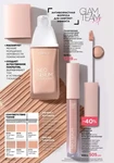 Каталог Faberlic №14 2026 Кыргызстан, страница 36