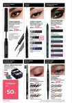 Каталог Faberlic №14 2026 Кыргызстан, страница 22
