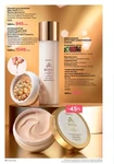 Каталог Faberlic №14 2026 Кыргызстан, страница 46