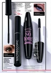 Каталог Faberlic №14 2026 Кыргызстан, страница 18