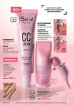 Каталог Faberlic №14 2026 Кыргызстан, страница 8