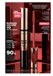 Каталог Faberlic №14 2026 Кыргызстан, страница 3