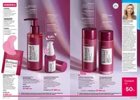 Каталог Faberlic №14 2026 Узбекистан, страница 28