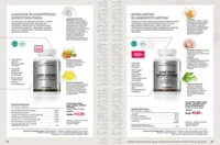 Каталог продуктов для здоровья Faberlic — Грузия, страница 43