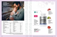 Каталог продуктов для здоровья Faberlic — Грузия, страница 50