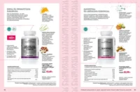 Каталог продуктов для здоровья Faberlic — Грузия, страница 47