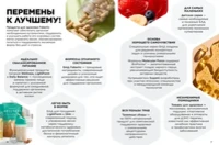 Каталог продуктов для здоровья Faberlic — Таджикистан, страница 9