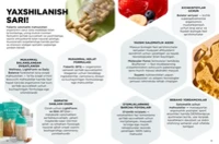 Каталог продуктов для здоровья Faberlic — Узбекистан, страница 7