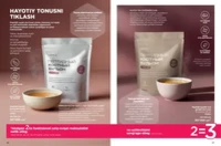 Каталог продуктов для здоровья Faberlic — Узбекистан, страница 24