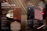 Каталог продуктов для здоровья Faberlic — Узбекистан, страница 23