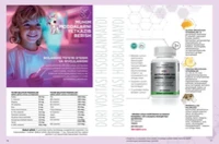 Каталог продуктов для здоровья Faberlic — Узбекистан, страница 39